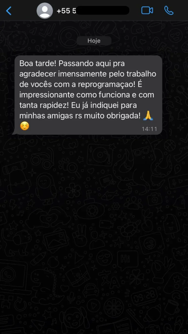 65.webp