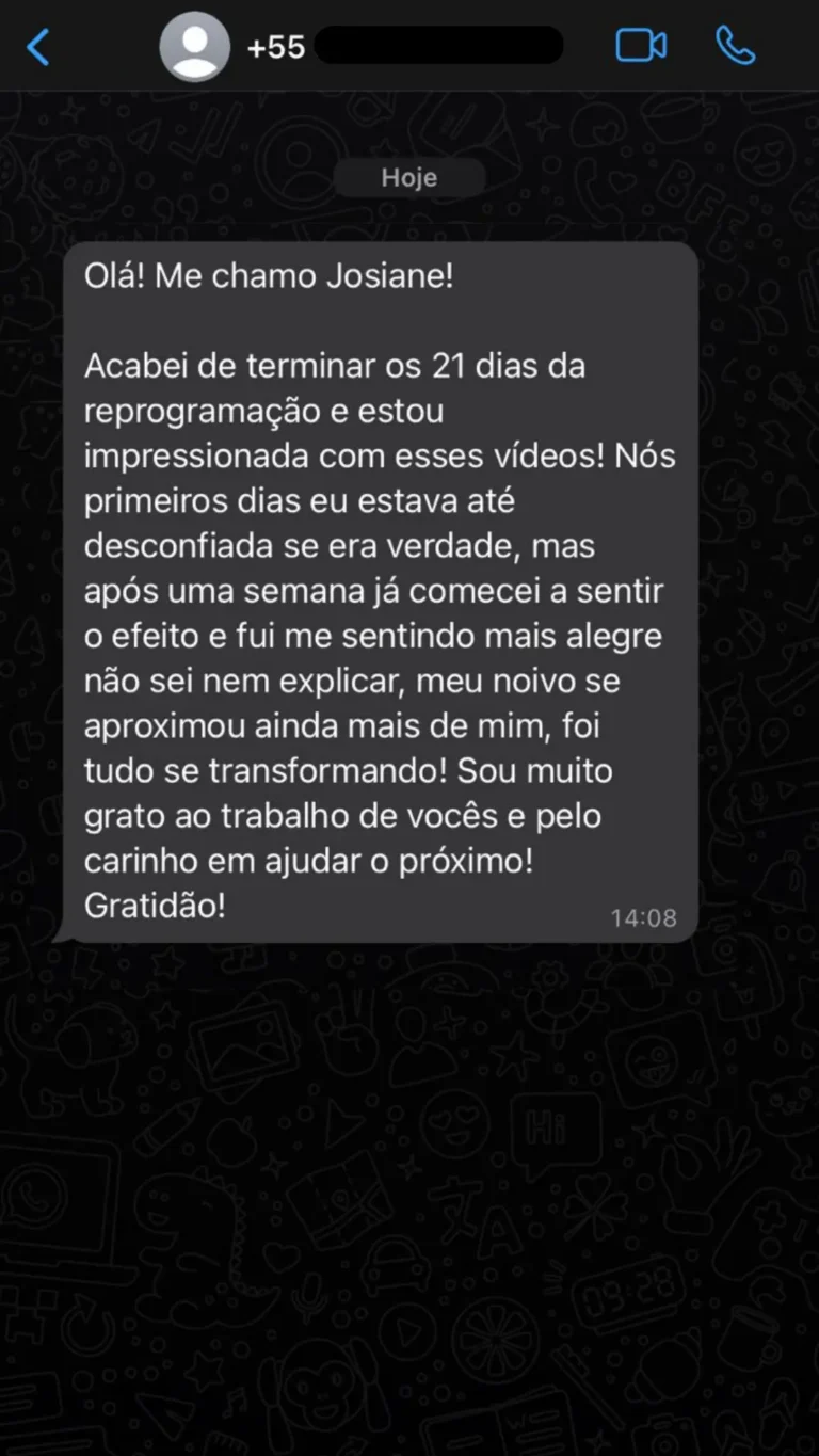66.webp