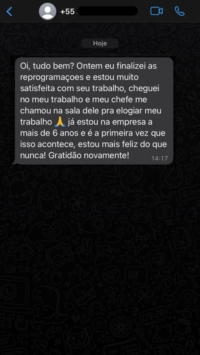 67.webp