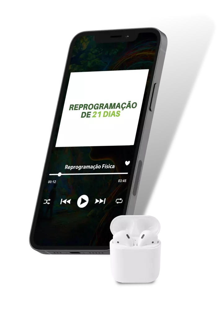 design-sem-nome-1