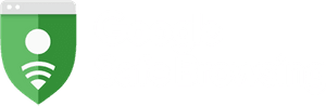 google_safe_2x-300.png