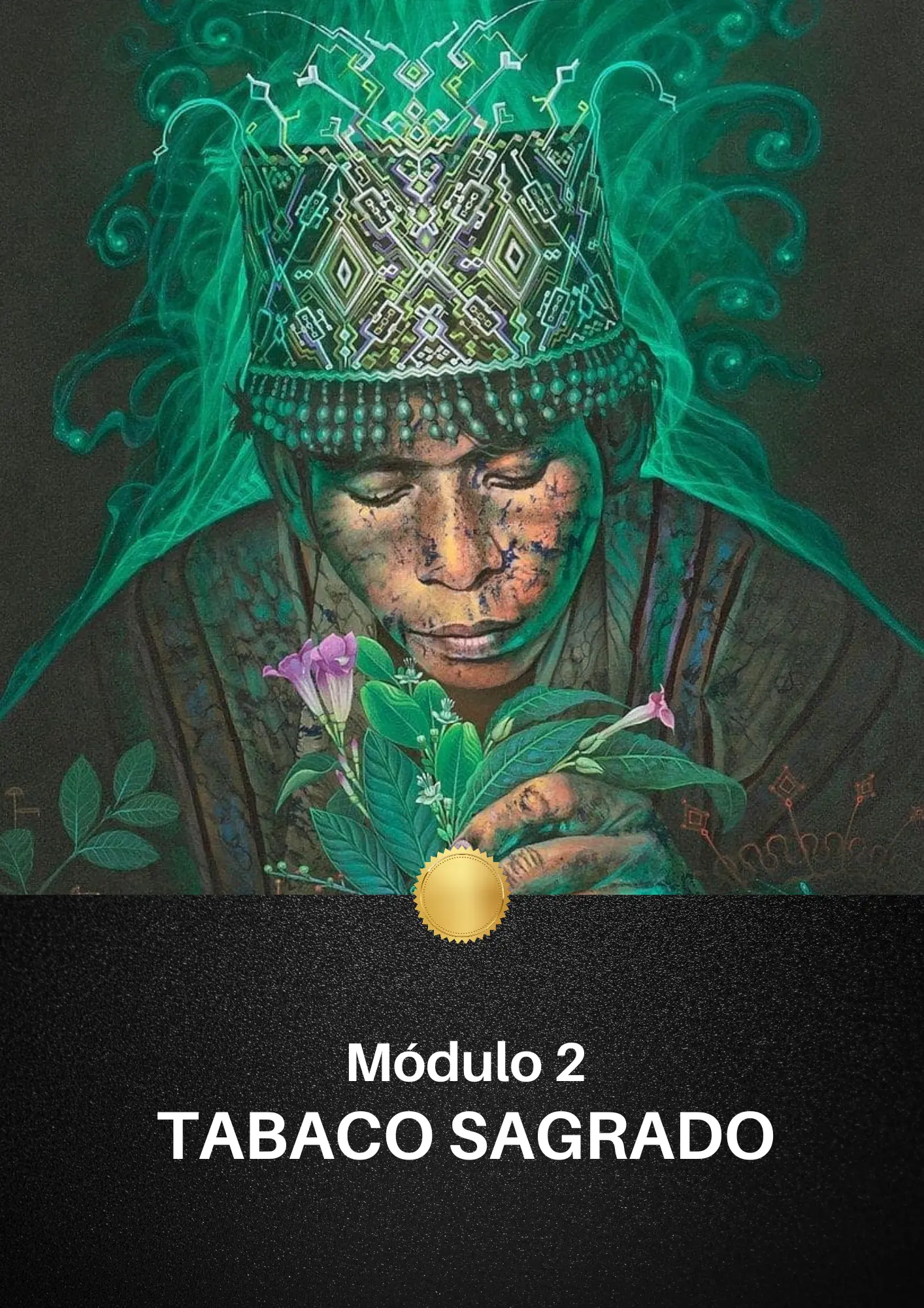 5 (3)
