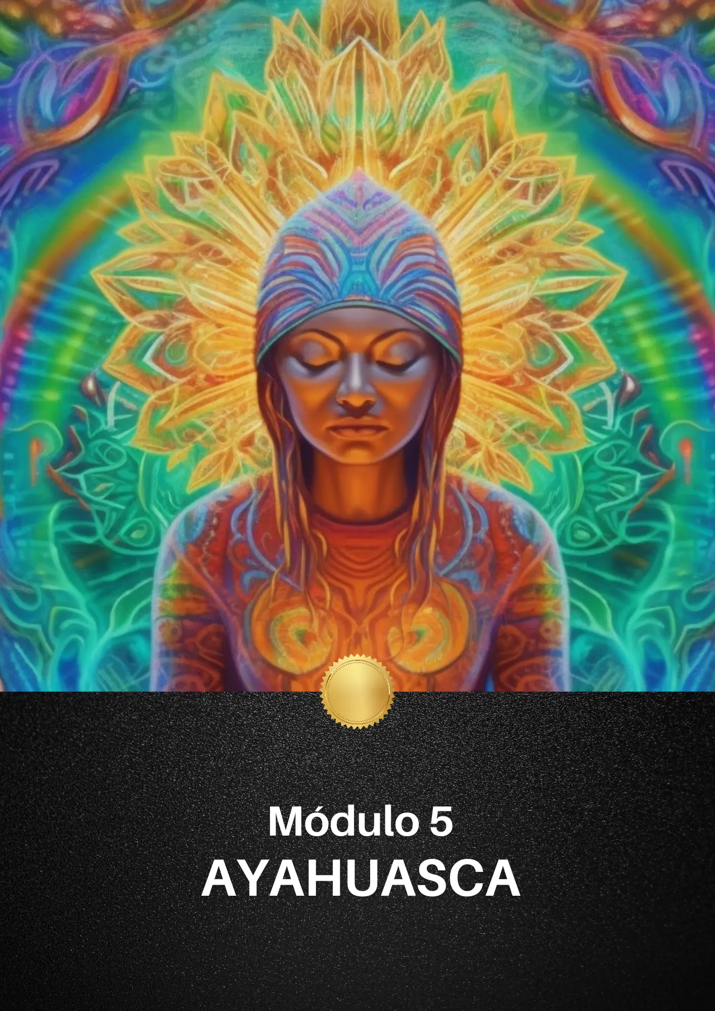 8 (3)